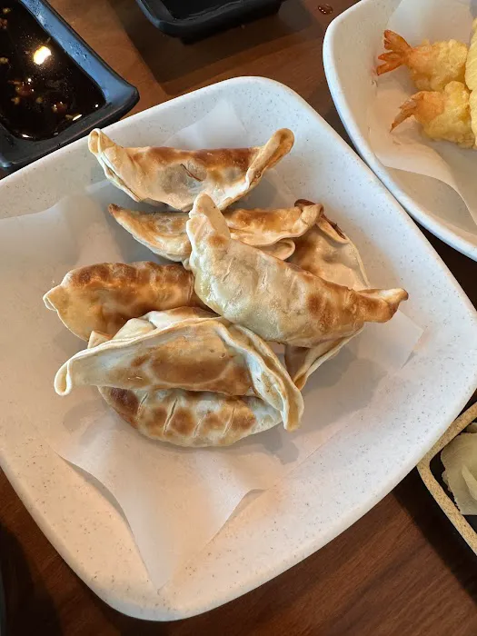 Sushi Box - Frisco 380/Prosper Picture 9