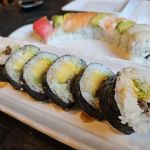 Umai Sushi