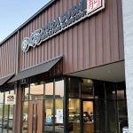 Kura Revolving Sushi Bar