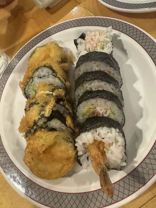 Koji Sushi Picture 10