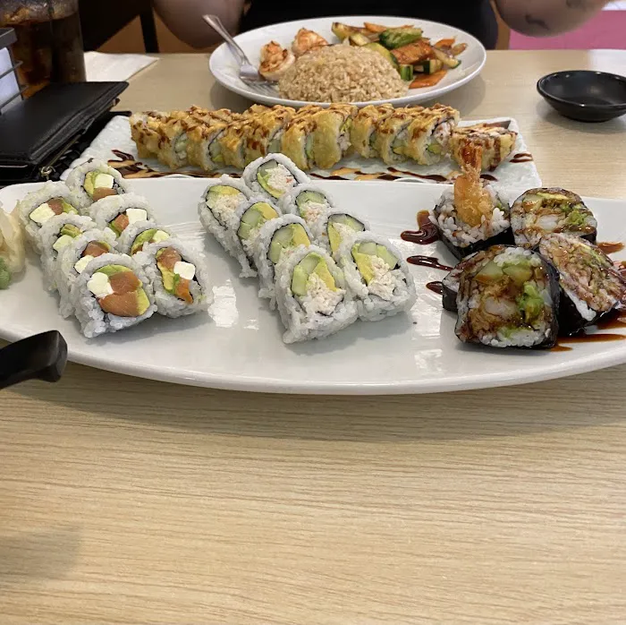 Tokyo House Picture 1