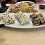 Tokyo House