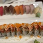 Sushi O Bistro & Sushi Bar