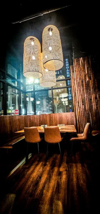 Omakase by Kai Picture 2