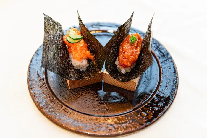 Omakase by Kai Picture 4