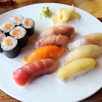 Omakase by Kai ico