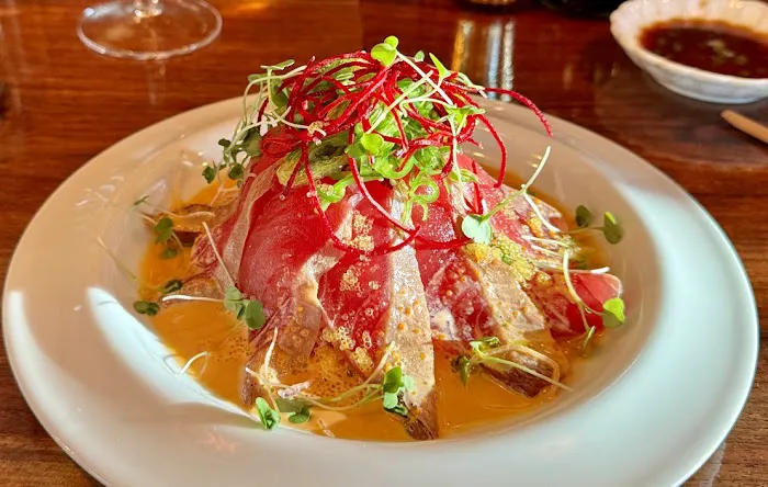 Omakase by Kai Picture 5
