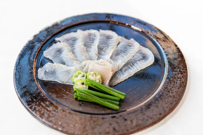 Omakase by Kai Picture 7