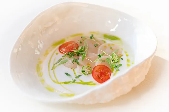 Omakase by Kai Picture 10