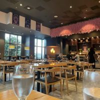 Iso Iso Ramen & Bar ico