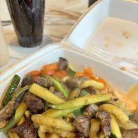 Hibachi & Company ico