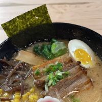 Gen Ramen ico