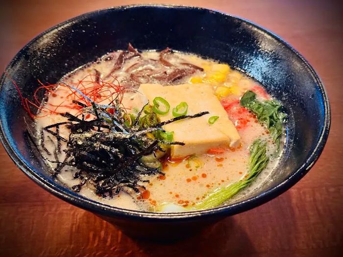Gen Ramen Picture 3