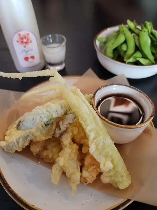 Gen Ramen Picture 8