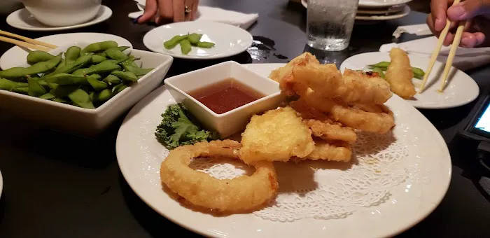 Hako Sushi Picture 5