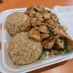 Hibachi Japan