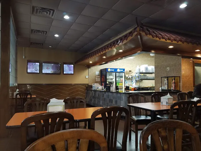 Hibachi Japan Picture 2