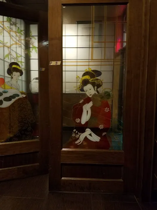 Hibachi Japan Picture 6