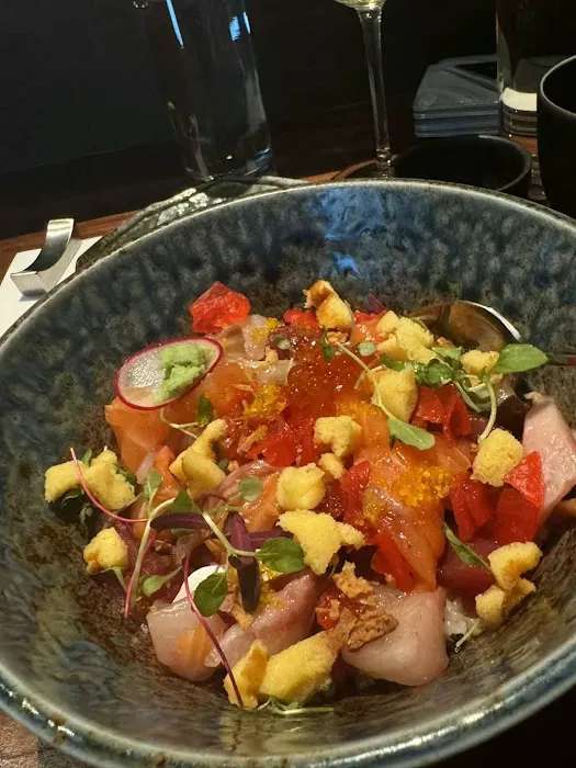 Sushi Mon Picture 5