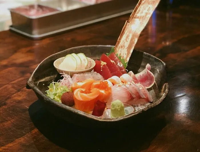 Sushi Mon Picture 3