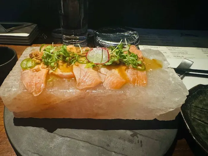 Sushi Mon Picture 8