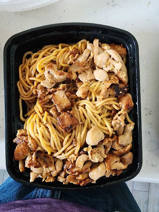 Sarku Japan Picture 3