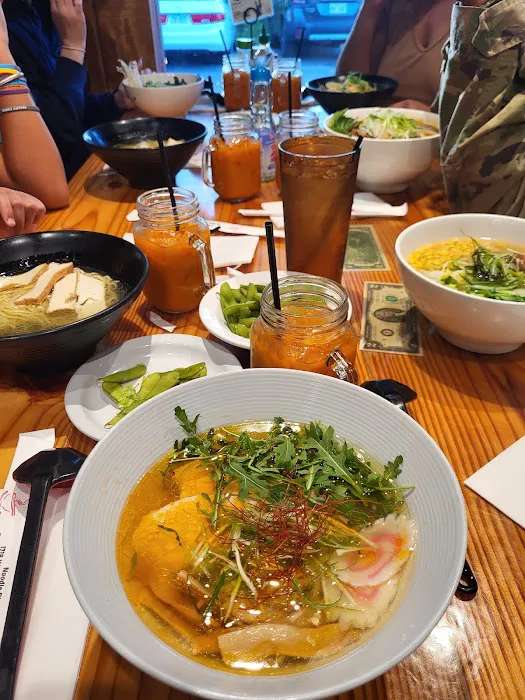 Noodle Blvd Picture 2