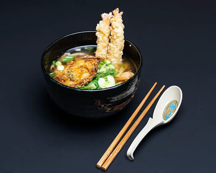 Noodle Blvd Picture 1