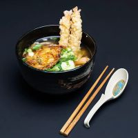 Noodle Blvd ico