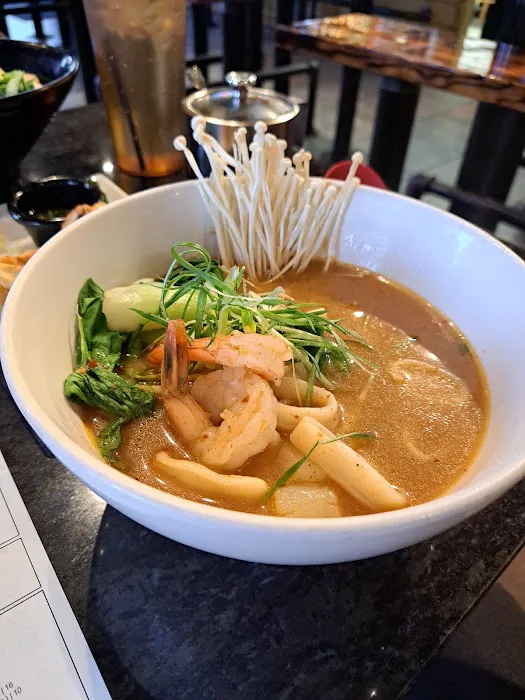 Noodle Blvd Picture 6