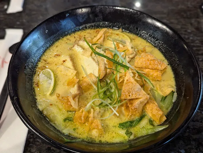 Noodle Blvd Picture 5