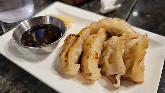Noodle Blvd Picture 8