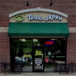 Tenko Japan