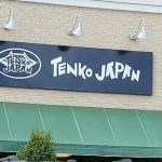 Tenko Japan