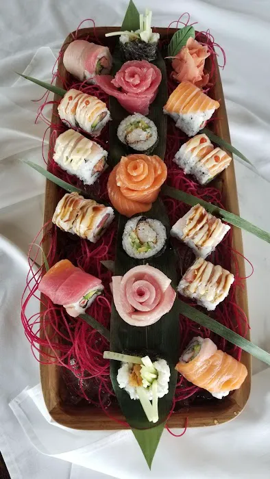 Japan XO Picture 1