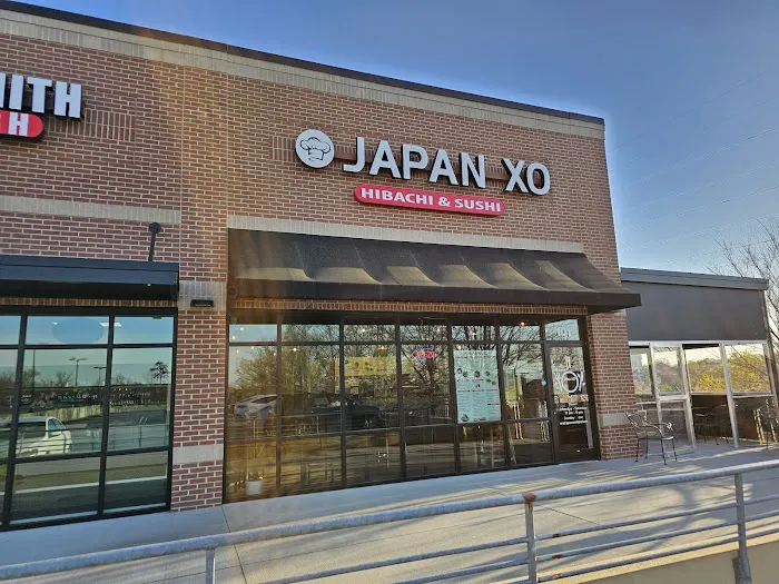 Japan XO Picture 2