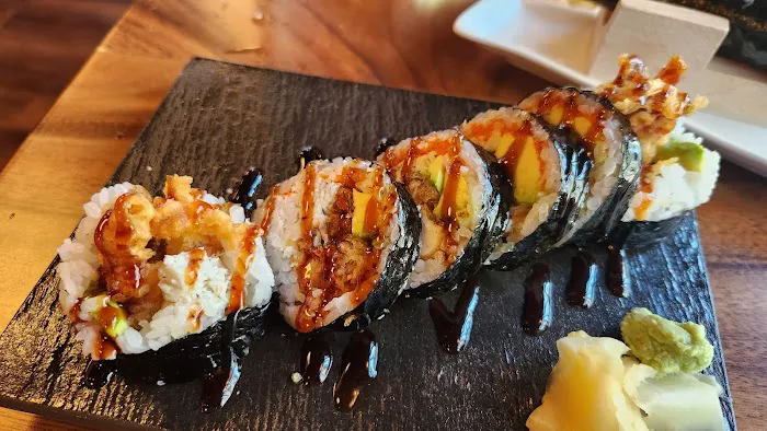 Kai Sushi & Sake Bar Picture 1
