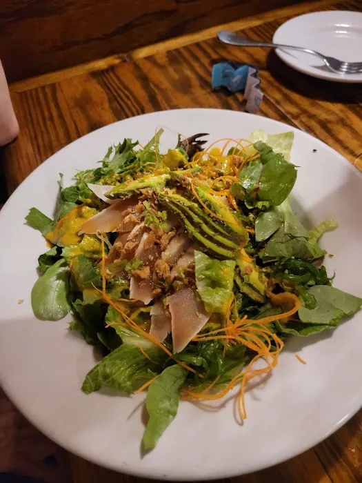 Kai Sushi & Sake Bar Picture 6