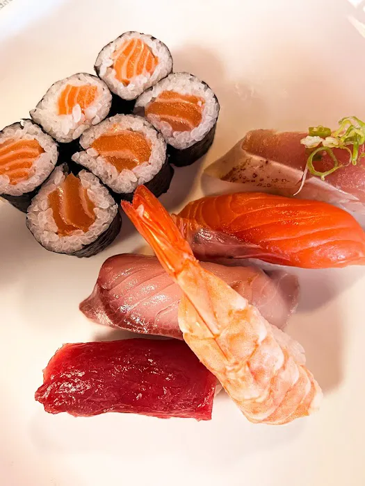 Kai Sushi & Sake Bar Picture 4