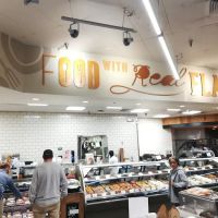 Genji Sushi ico