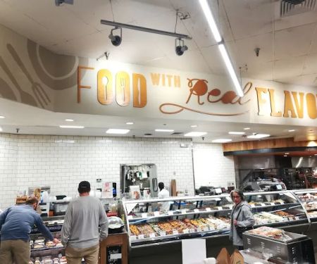 Genji Sushi