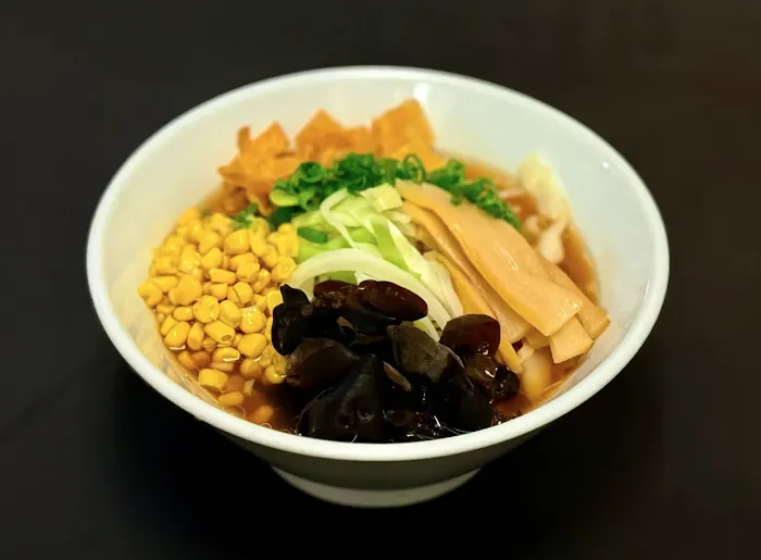 Koi Ramen Picture 3