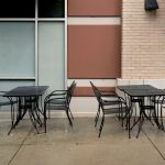 Hibachi Blue Japanese Fusion Restaurant