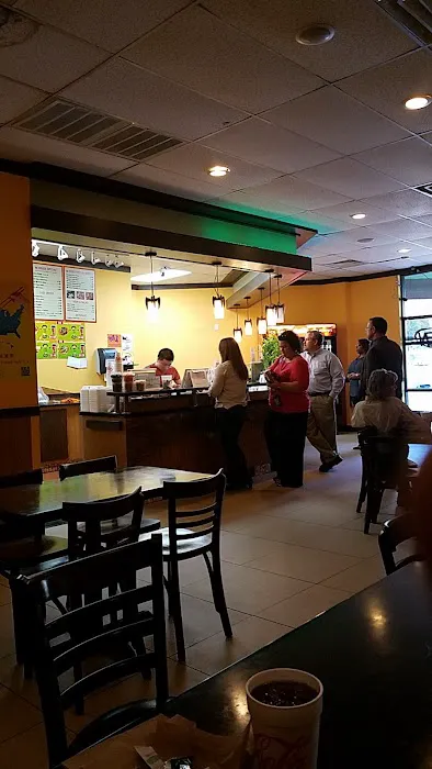 Hibachi 88 Picture 2