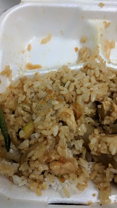Hibachi 88 Picture 6