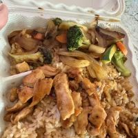 Hibachi 88 ico
