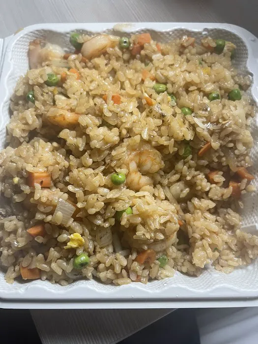 Hibachi 88 Picture 4