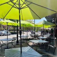 Champa Thai & Sushi | Japanese restaurant, Thai food, Thai restaurant Raleigh, NC ico