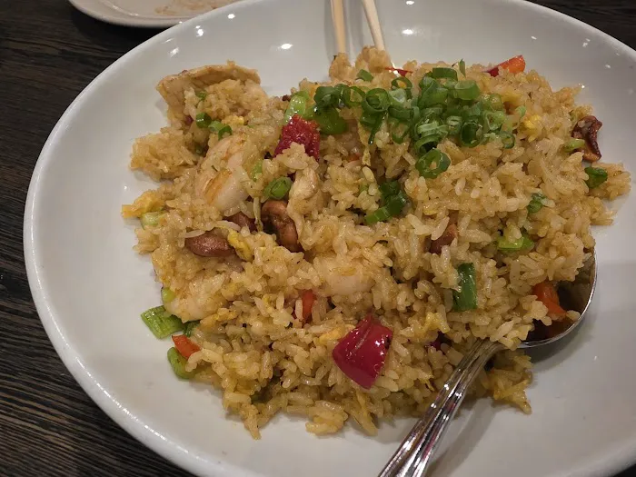 Tasu Asian Bistro Picture 8