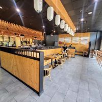 Hokkaido Ramen House ico